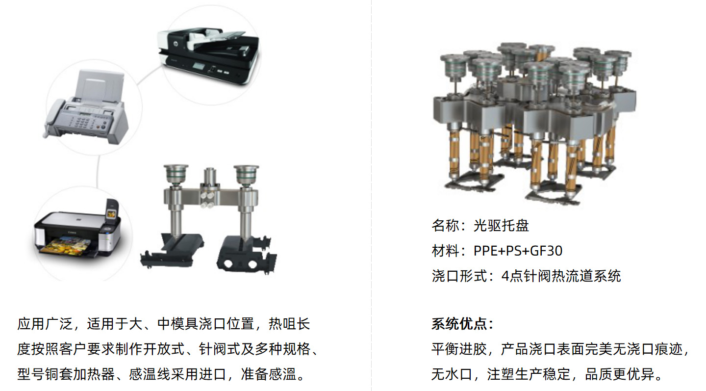 1715836101568657.jpg 办公用品案例.jpg