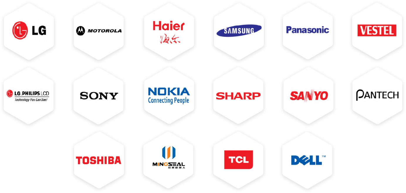 1715838838748454.jpg 合作伙伴.jpg