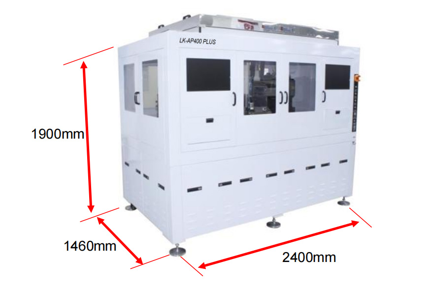 1716179807372909.jpg 外型规格.jpg