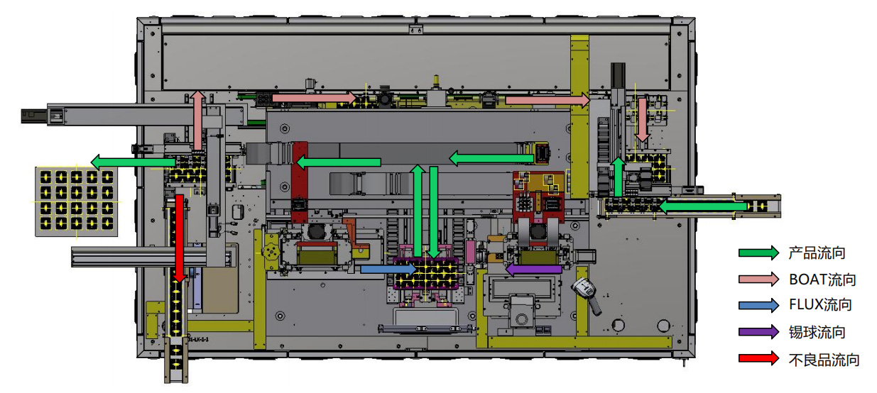 1716179957283664.jpg 布局展示.jpg