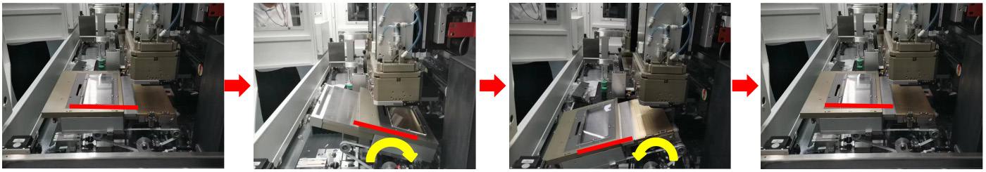 1716180389940180.jpg 锡球阵列.jpg