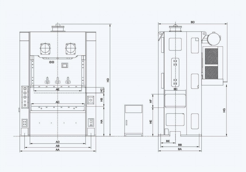 1716544422787143.jpg 产品尺寸.jpg