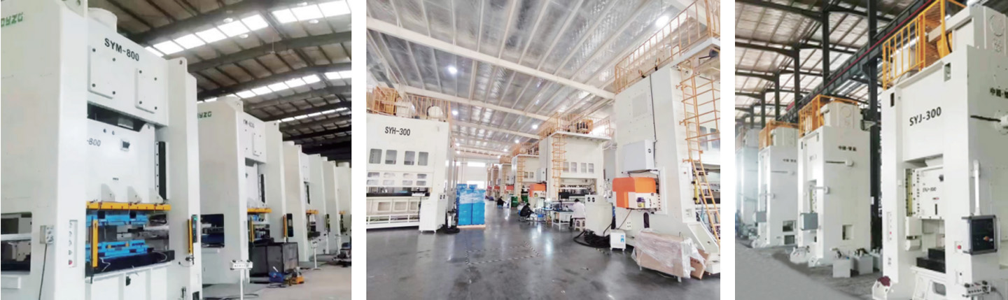 1716544779941601.jpg 客户现场.jpg