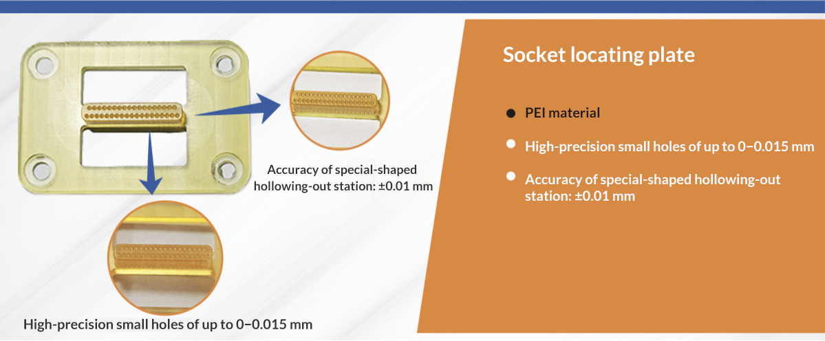 1720419991367246.jpg Cases.jpg