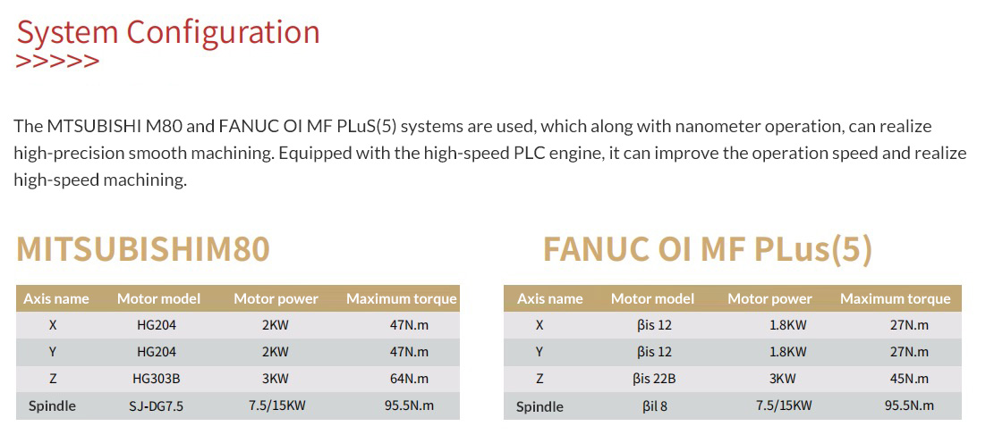 1720420560135691.jpg 1714721105410836.jpg