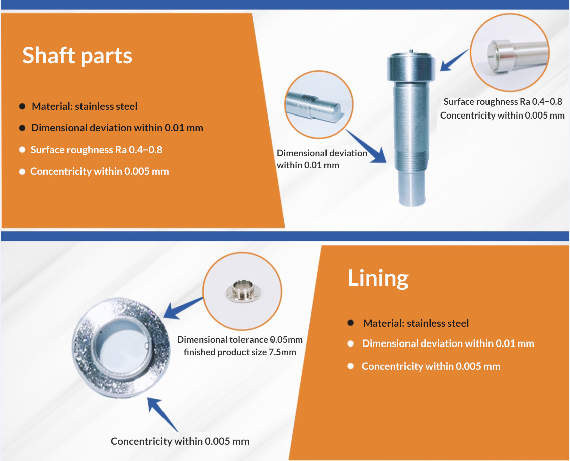 1720426404655859.jpg 未标题-2.jpg