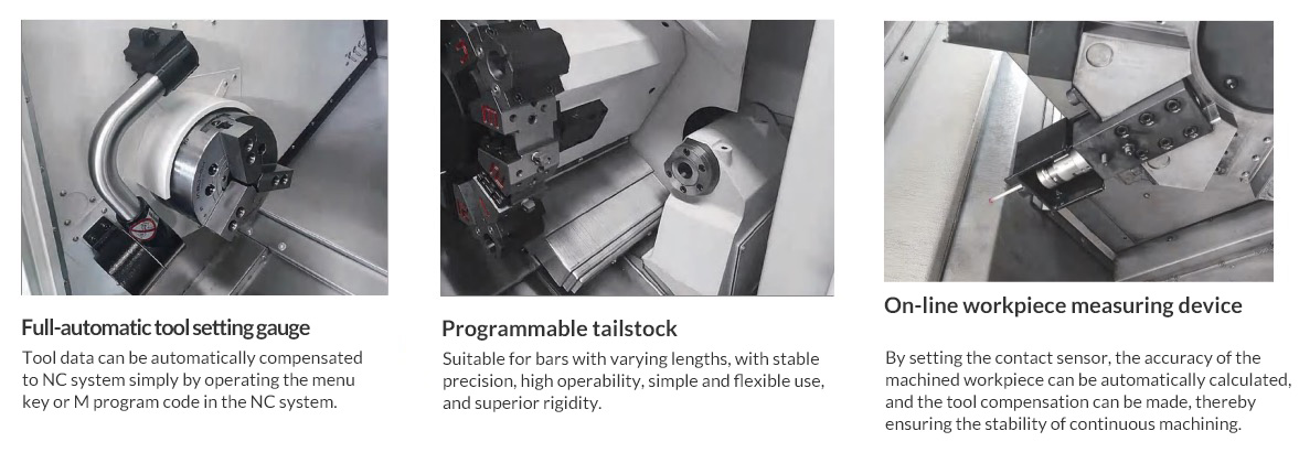 1720427779203194.jpg 1.jpg