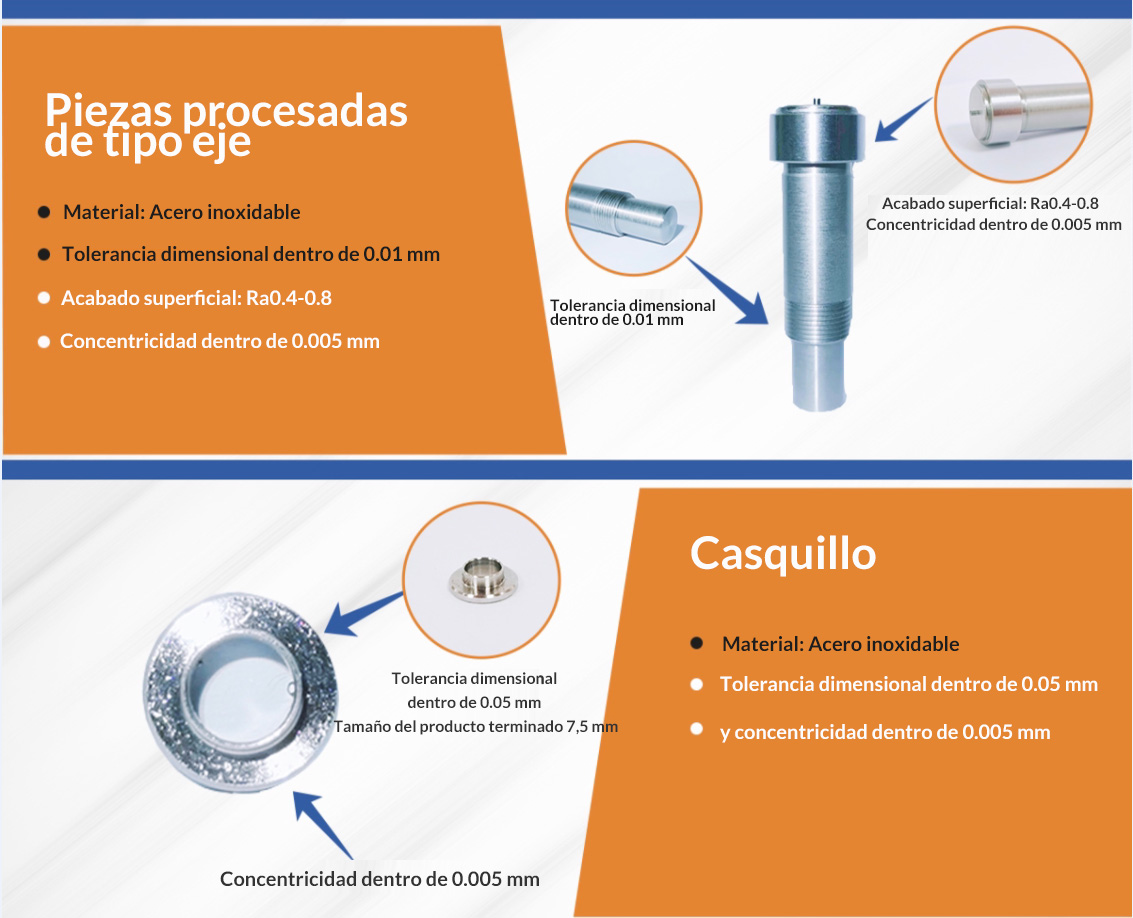 1720428812625791.jpg 未标题-2.jpg