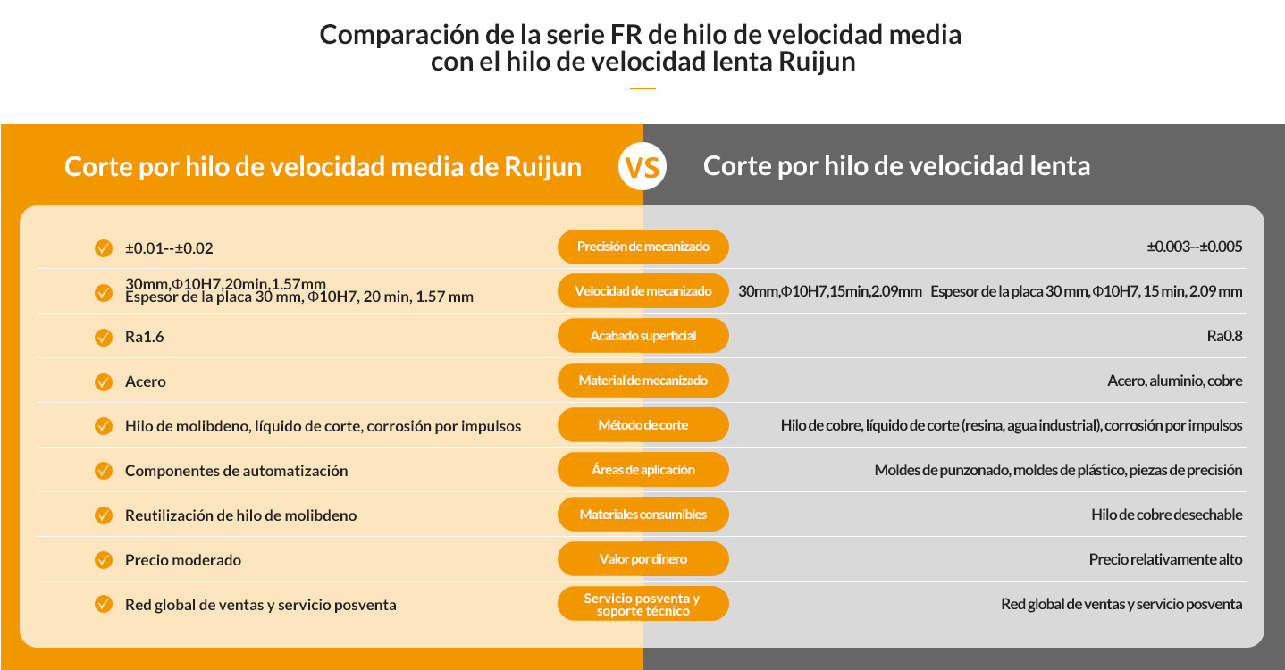 1720432728828083.jpg ZZS.jpg