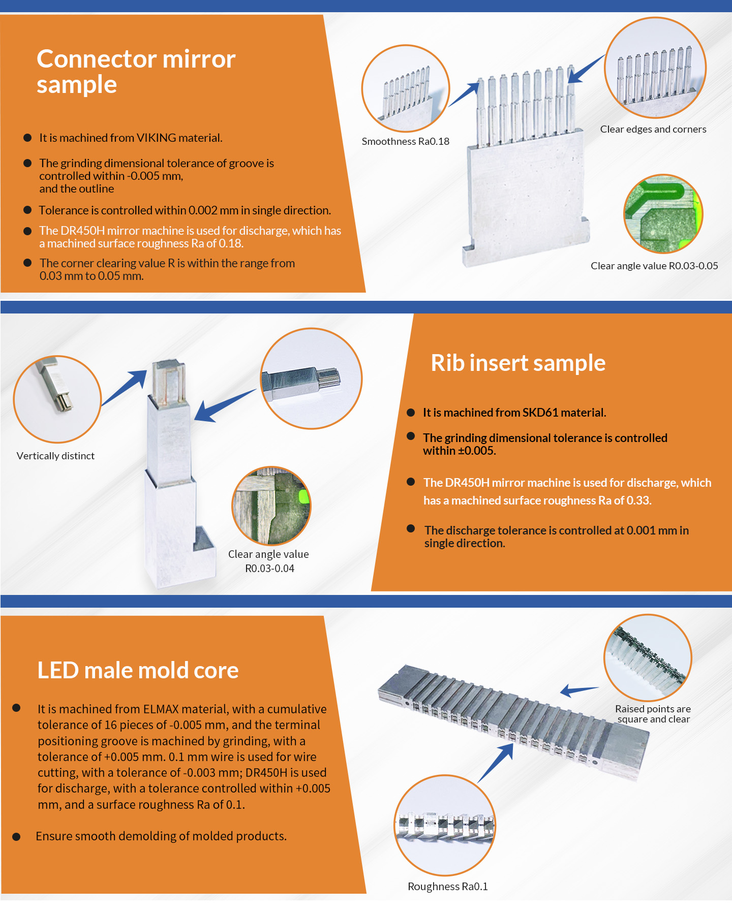 1720435942937867.jpg 详情页1 英文78.jpg