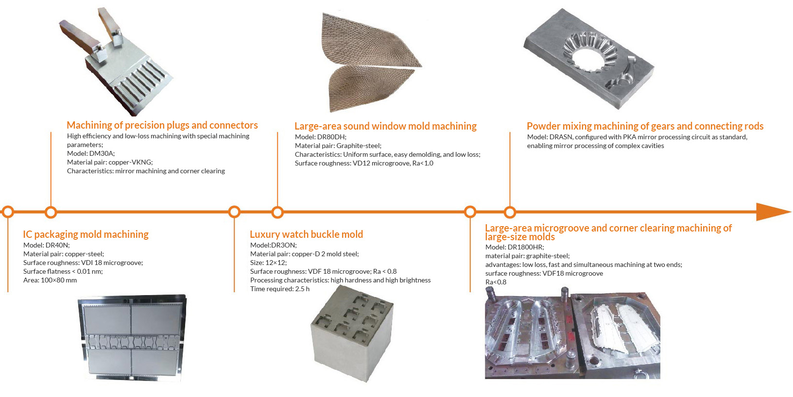 1720437705637270.jpg 1714373345258437.jpg