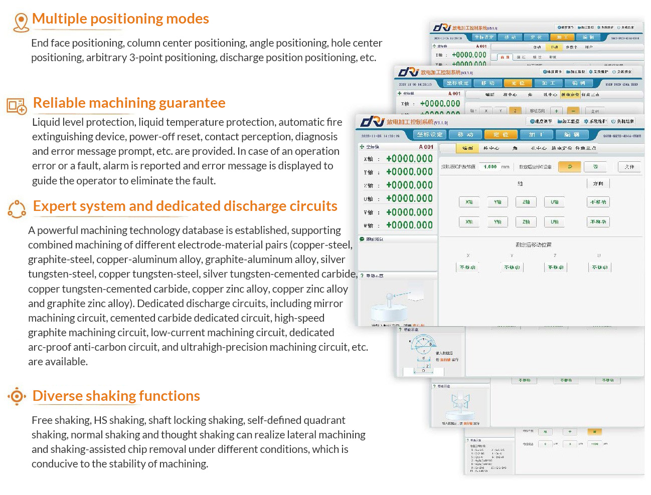 1720438875949062.jpg 1713679141420624.jpg