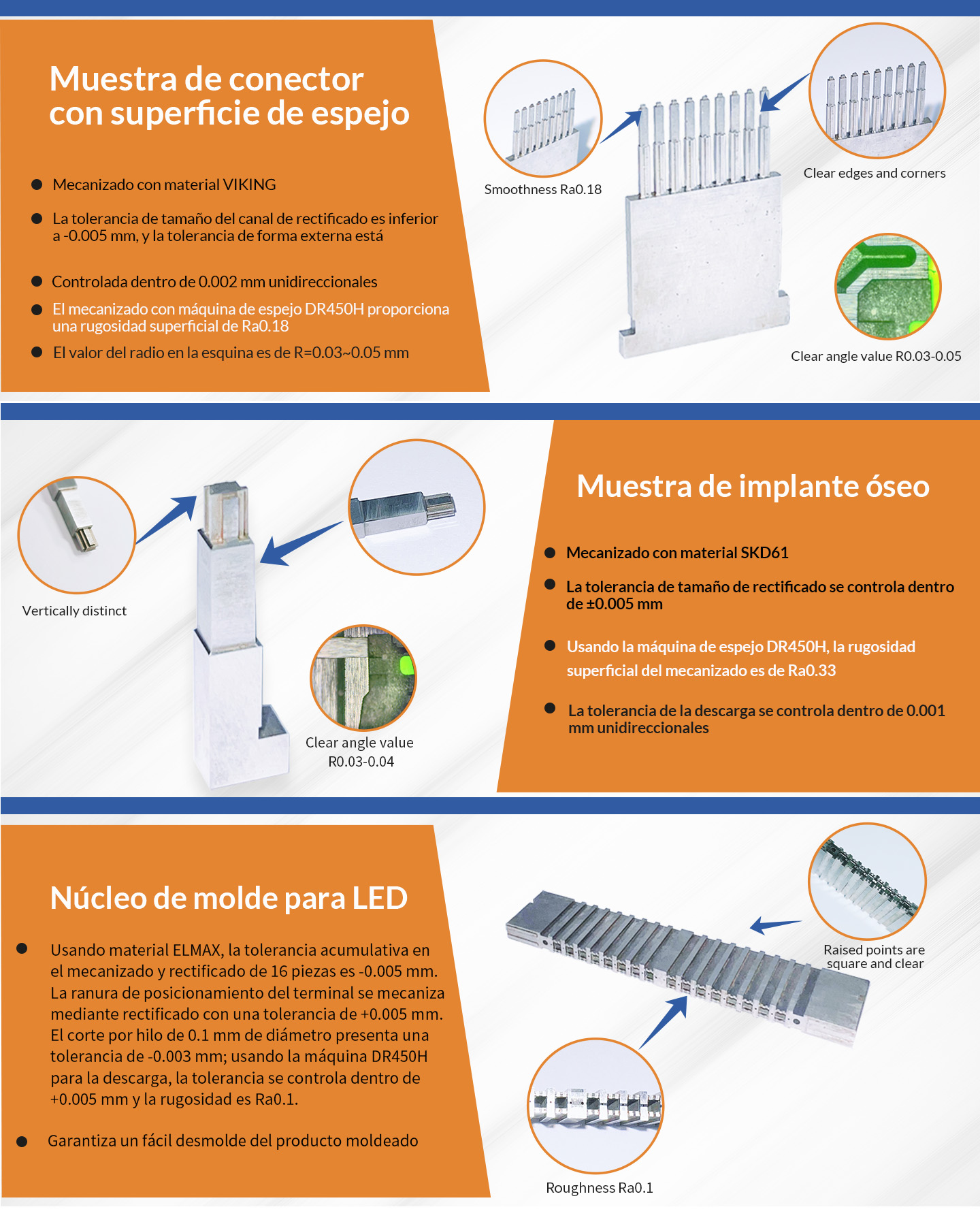 1720491377940110.jpg 详情页1.jpg