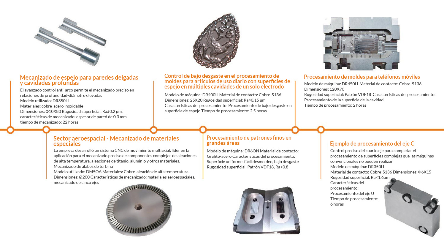 1720491990692782.jpg 1714373323954095.jpg