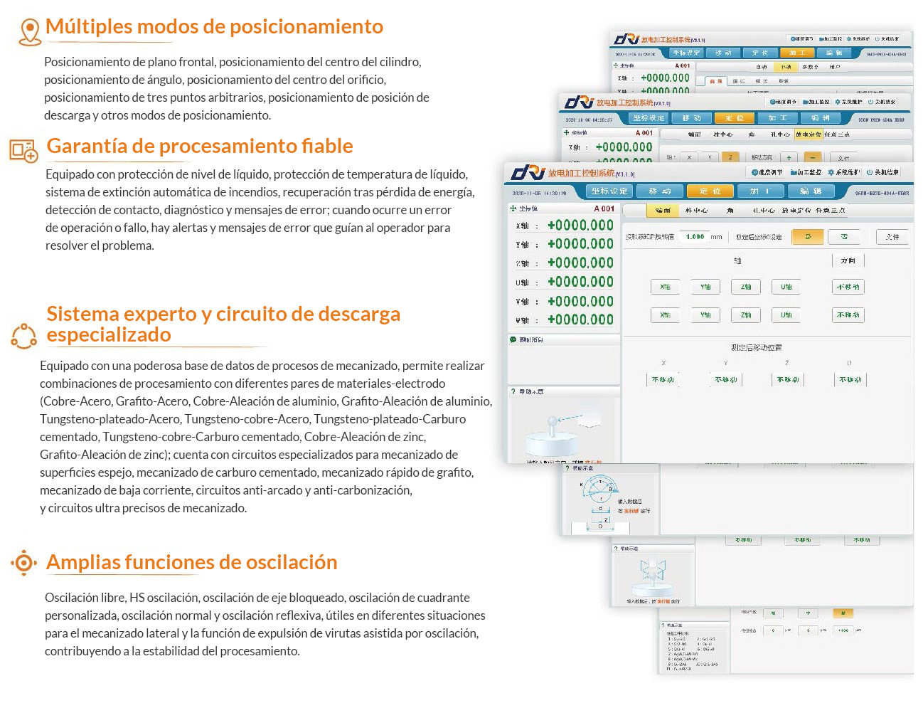 1720493870476970.jpg 1713679141420624.jpg