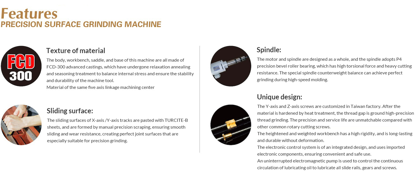 1720496022177679.jpg 1714710708608483.jpg