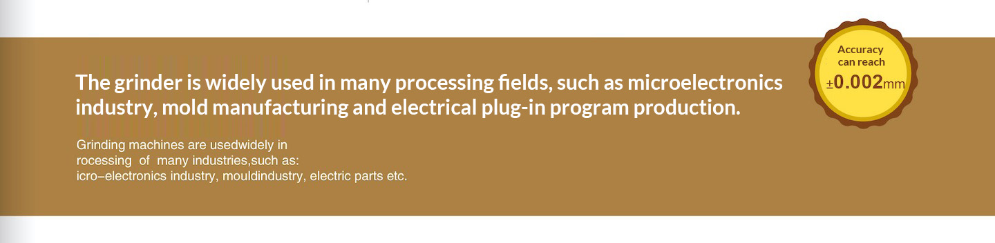 1720496476933915.jpg 1714710842617096.jpg