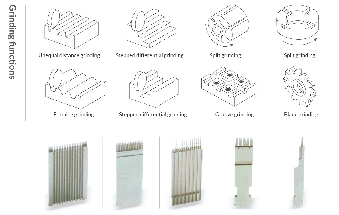 1720496879768922.jpg 1714710938920877.jpg