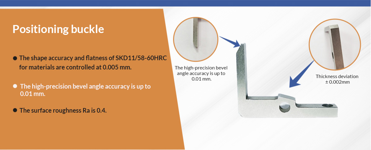 1720497338229891.jpg 未标题-2.jpg