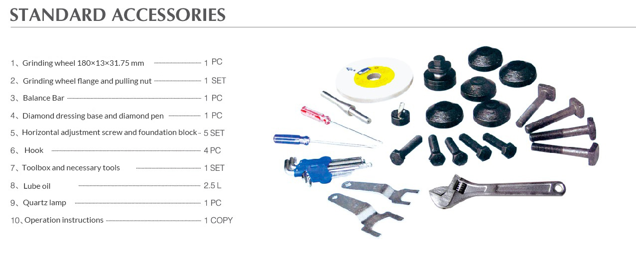 1720498851922678.jpg 1714711150845874.jpg