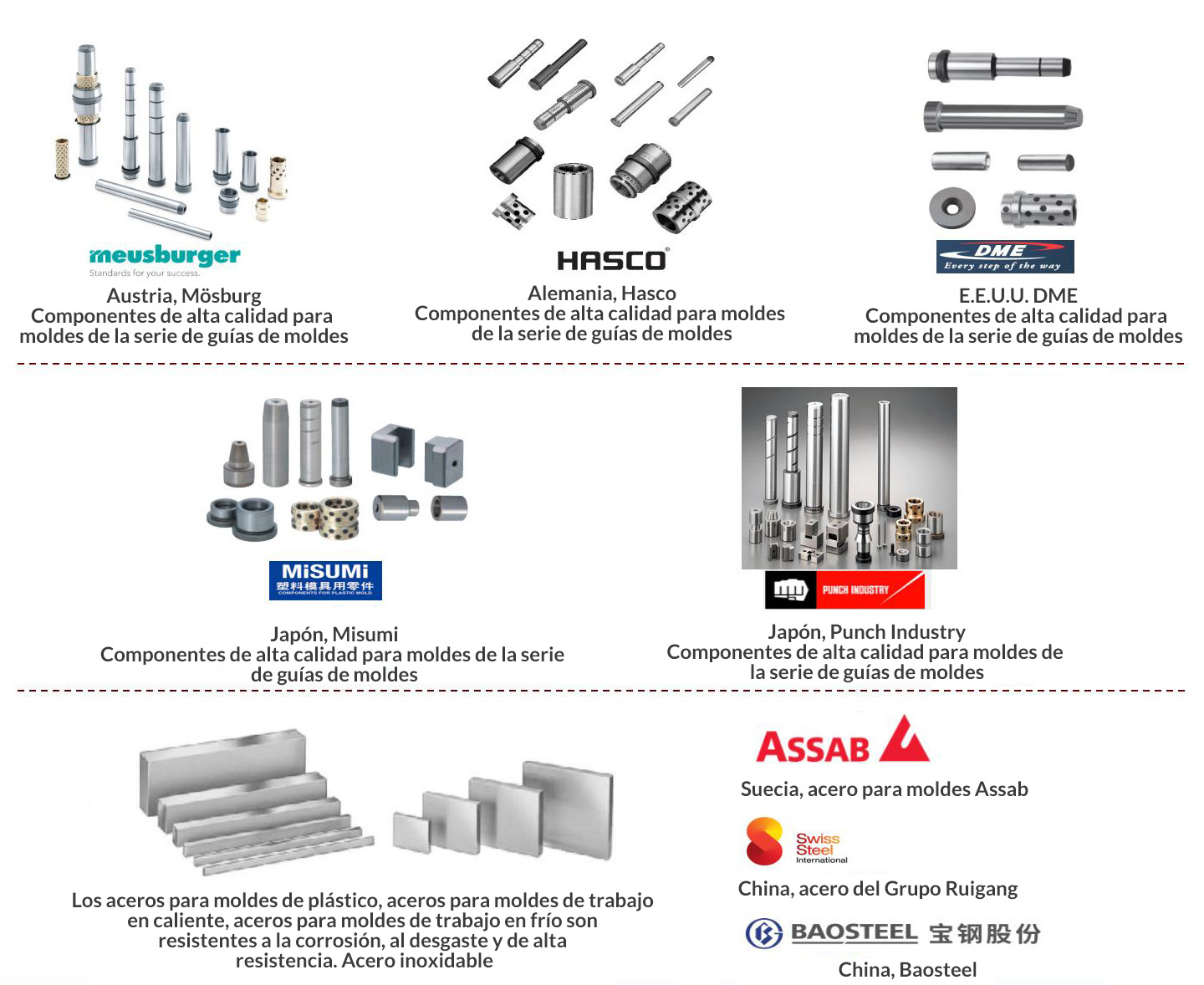 1720508209584417.jpg 4Equipment Introduction.jpg