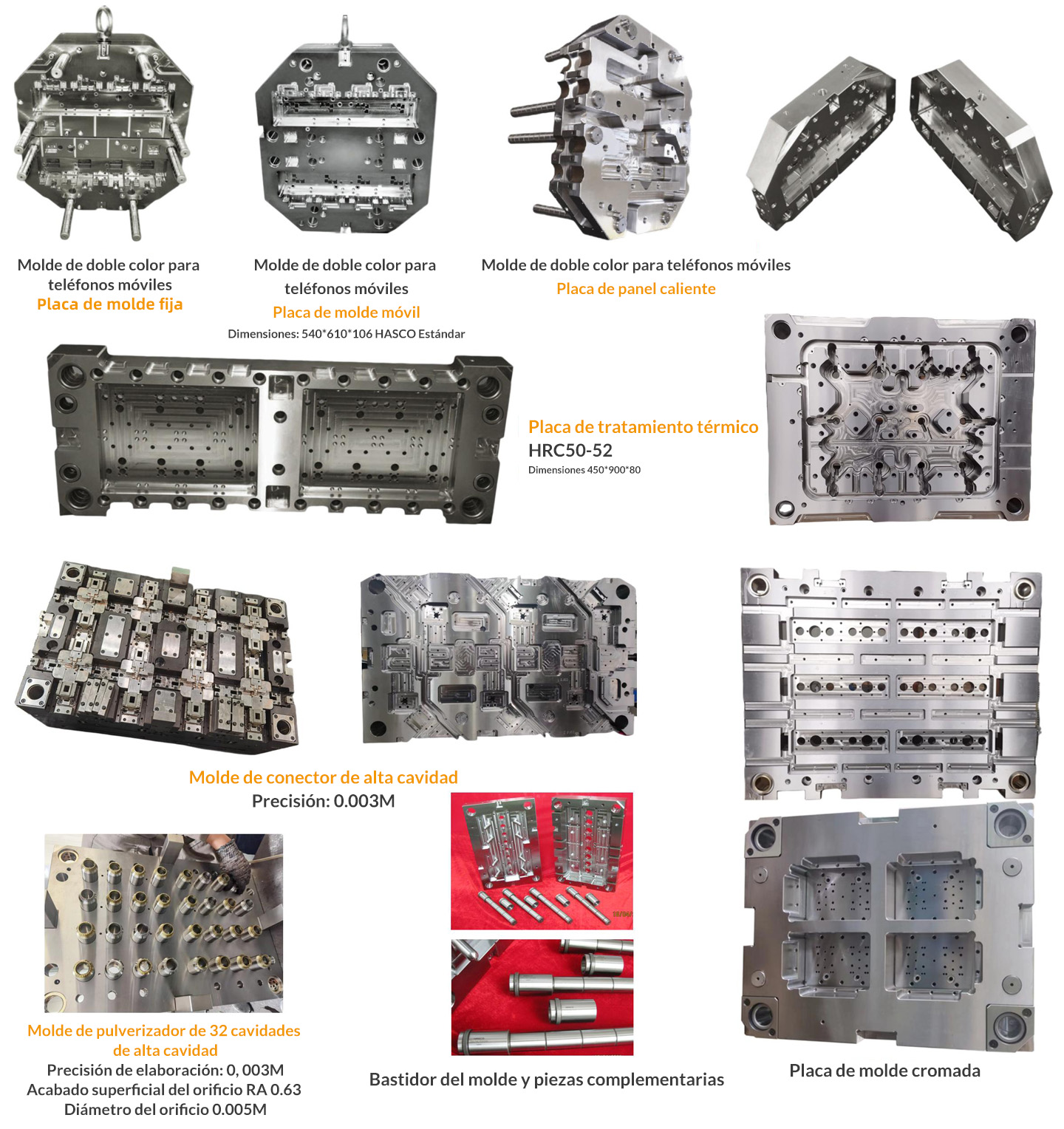 1720508647919569.jpg 案例分析 英文.jpg