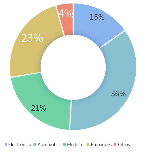 1720508752593234.jpg 1715246264731313.jpg