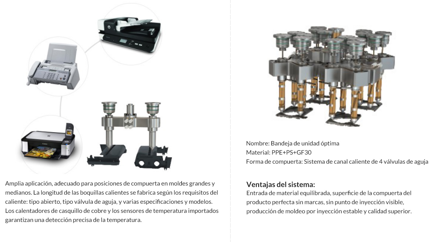 办公用品案例 en.jpg