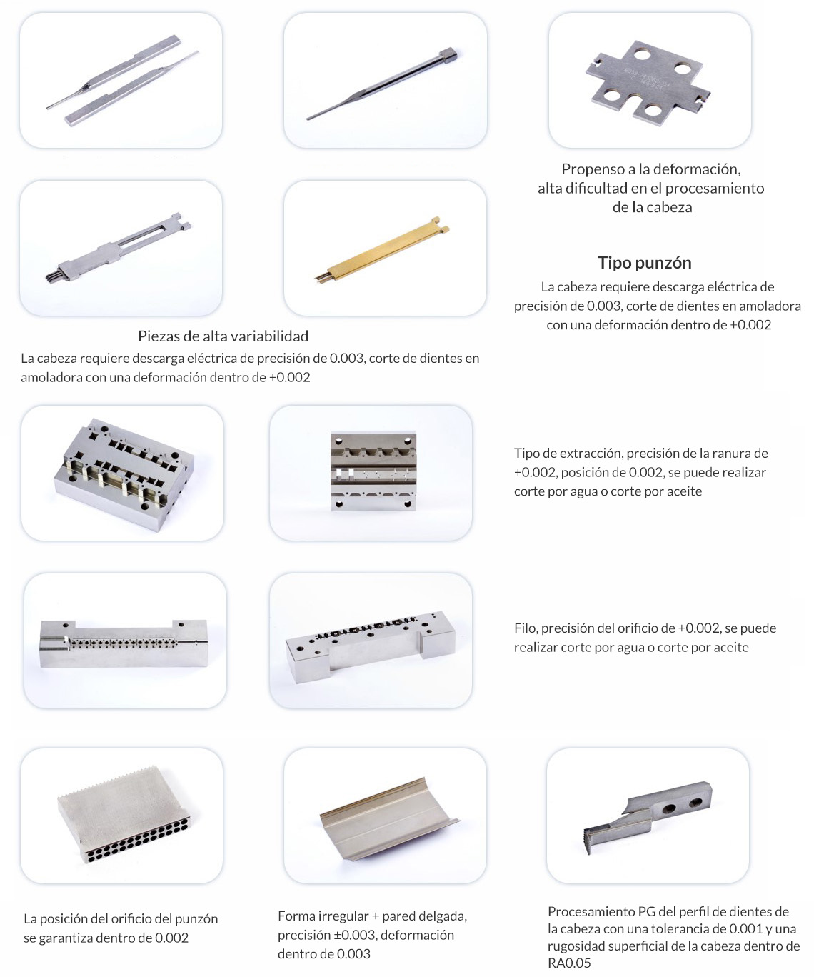 1720678507242660.jpg 1715751469345843.jpg