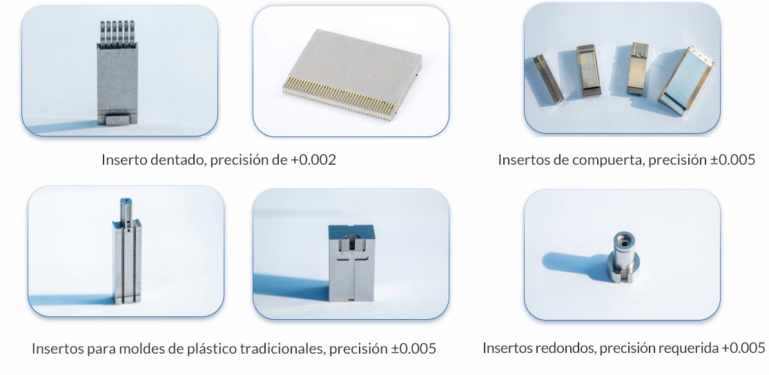 1720678724297444.jpg 1715746542433064.jpg