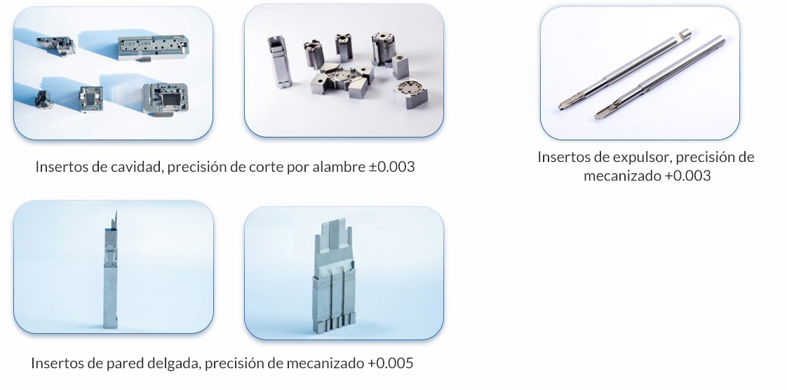 1720678805717099.jpg 1715746925328533 (1).jpg