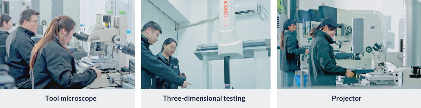 1720679954381032.jpg 品质管控 英文.jpg