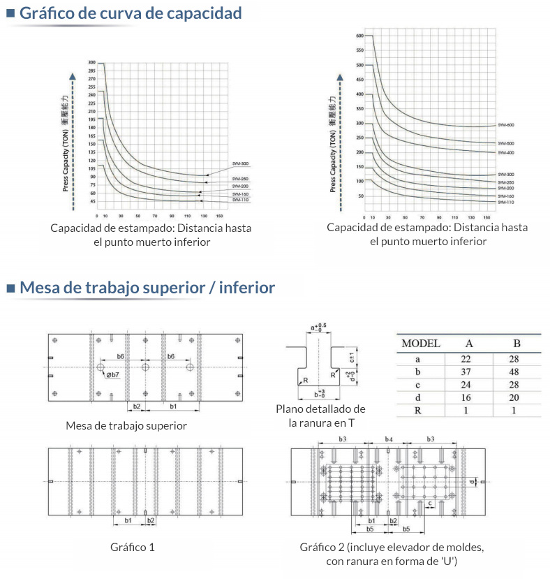 1720682434597371.jpg 大吨位冲床.jpg