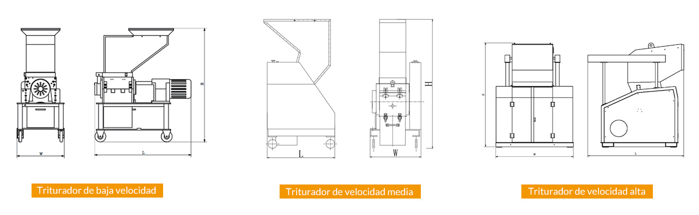 1720760811703158.jpg 粉碎机尺寸 英文.jpg