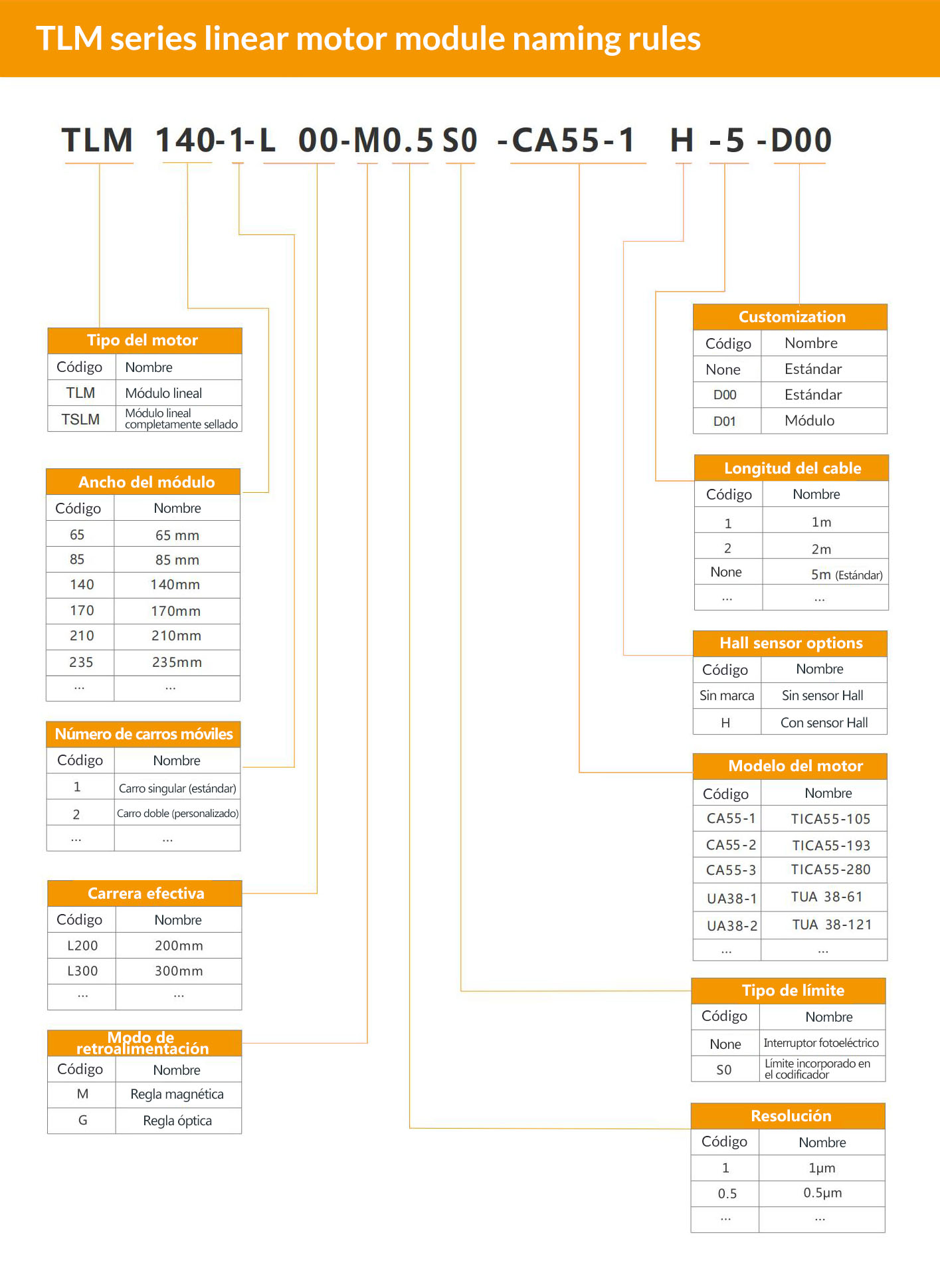 1721034549642794.jpg 1714017724303351.jpg