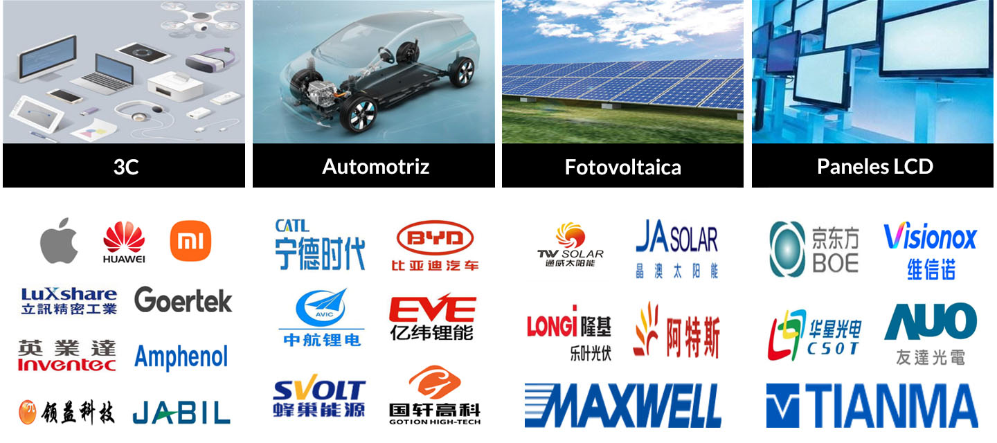 1721035373404085.jpg 1714016003557974.jpg