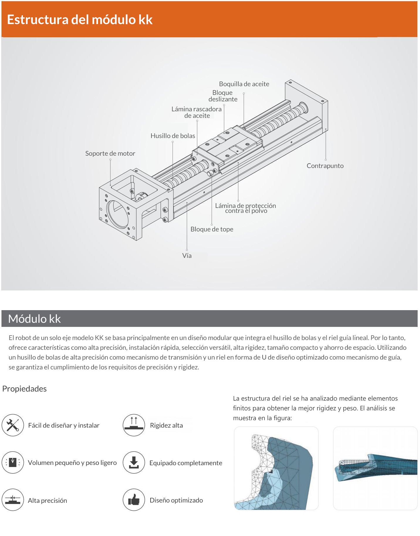 1721116261340524.jpg 1714020082479725.jpg