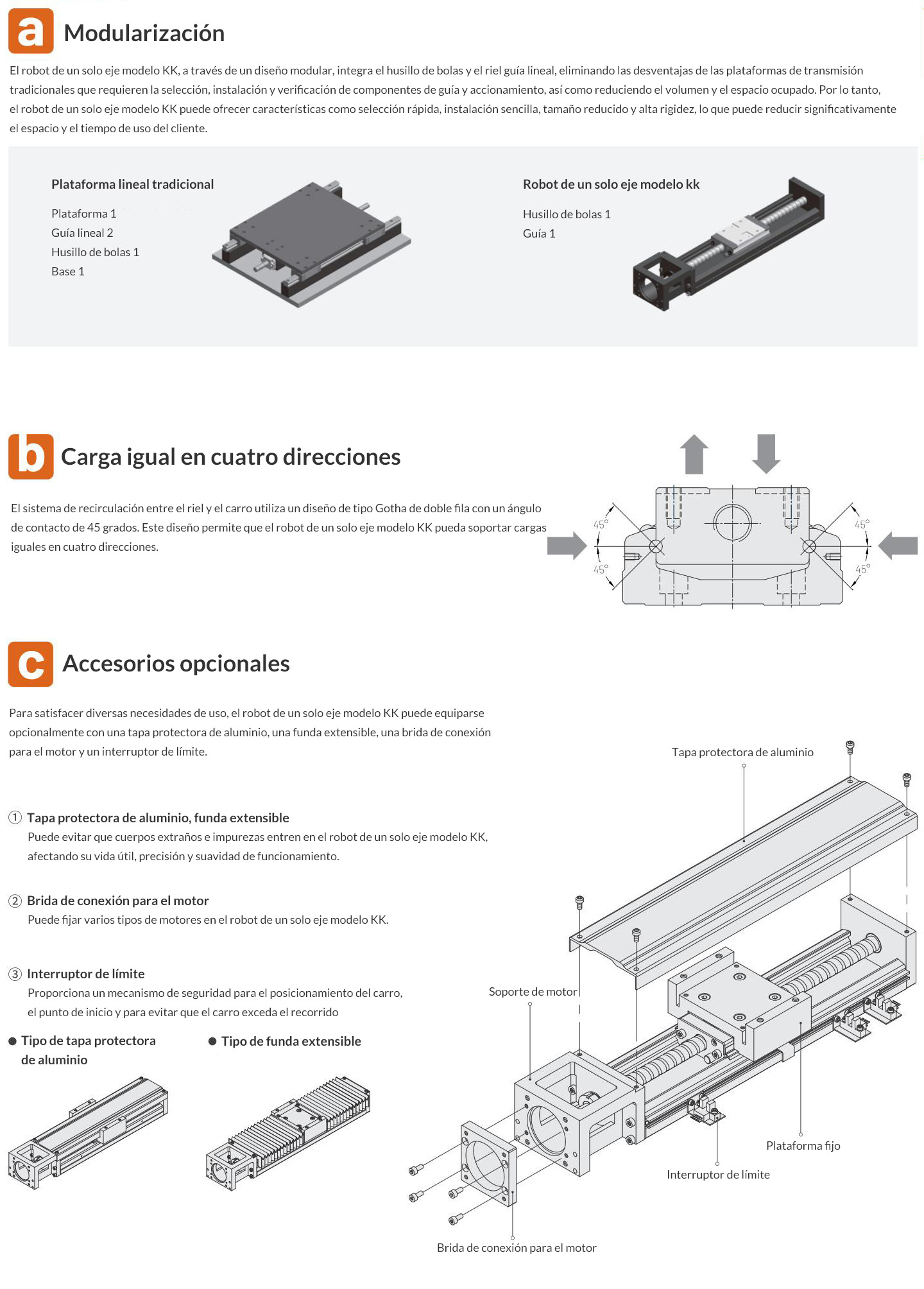 1721116669236223.jpg 1714020022722358.jpg