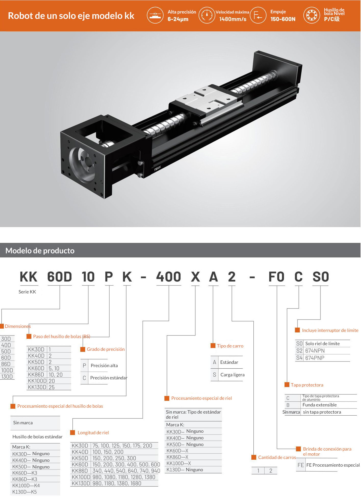 1721117284599864.jpg 1714019965986544.jpg