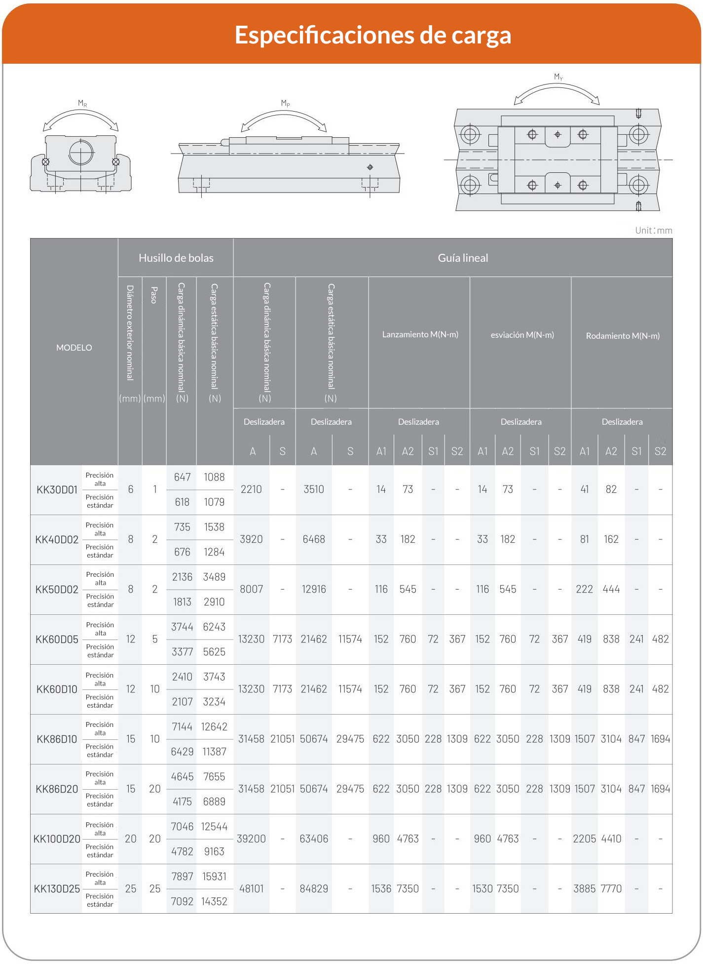 1721118136743272.jpg 1714020131283034.jpg