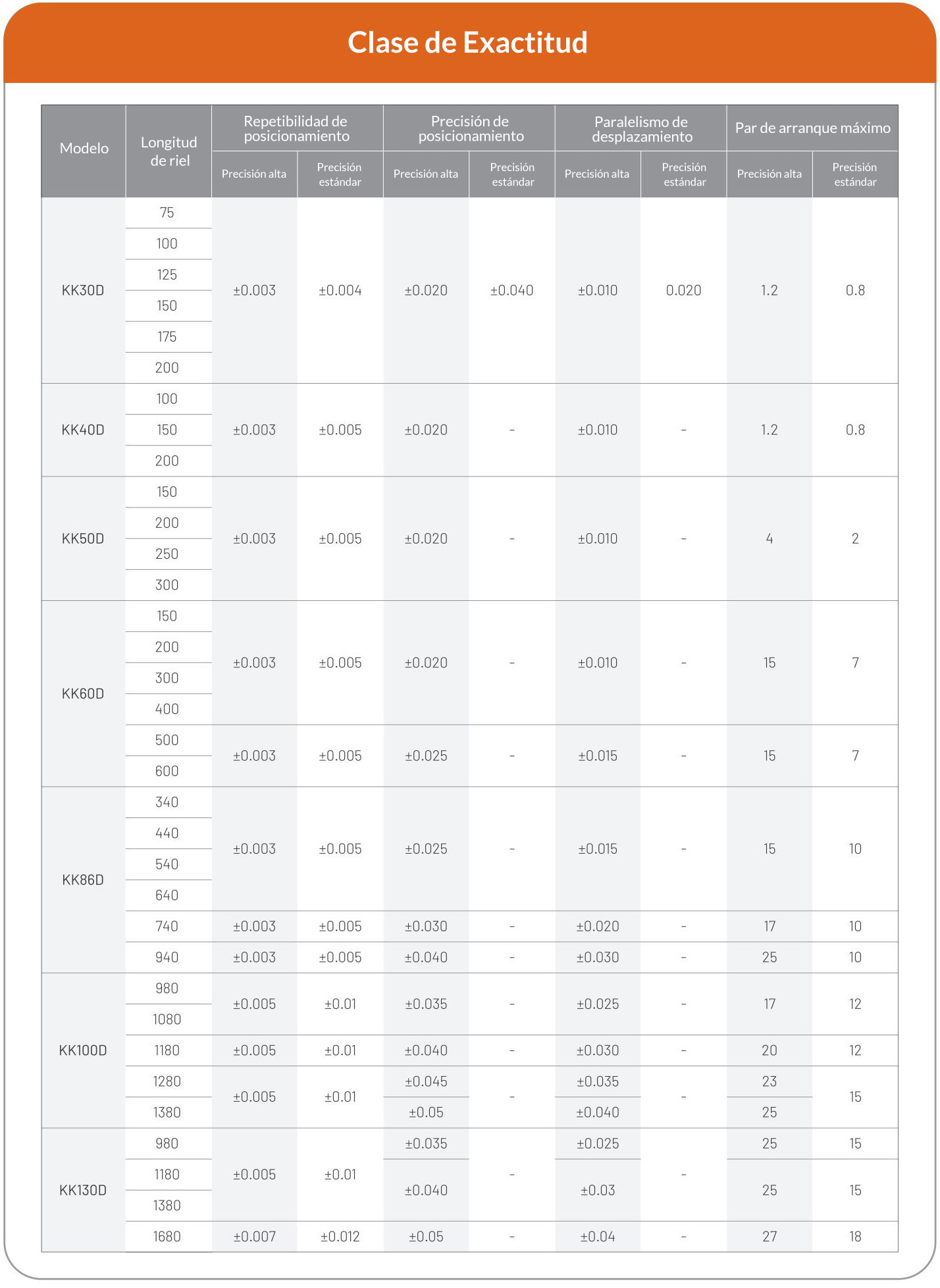 1721120268942808.jpg 1714020264326777.jpg