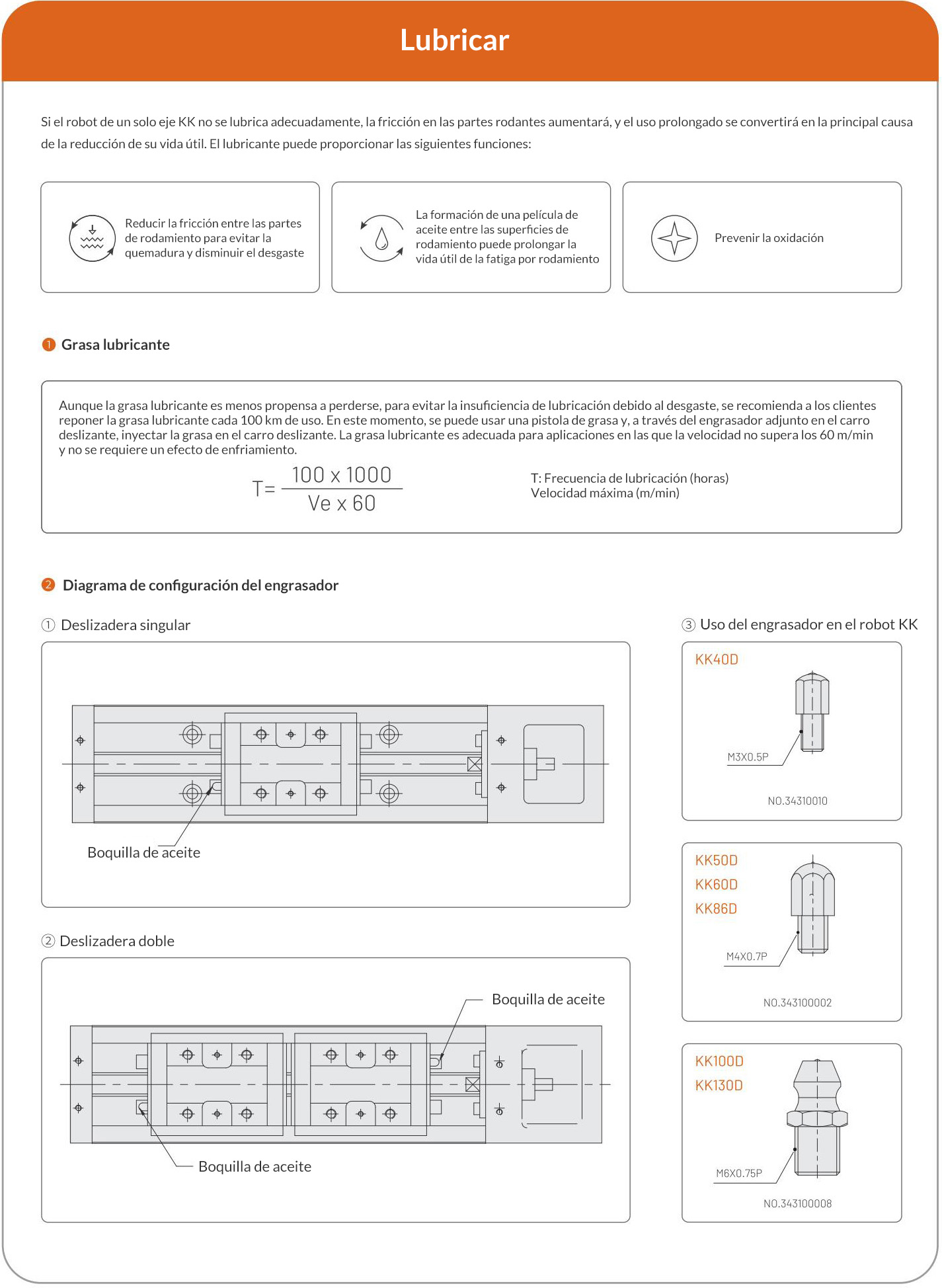 1721120879503392.jpg 1714020339138508.jpg