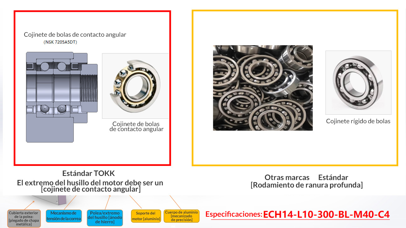 1721121470505032.jpg 1714020575376309.jpg