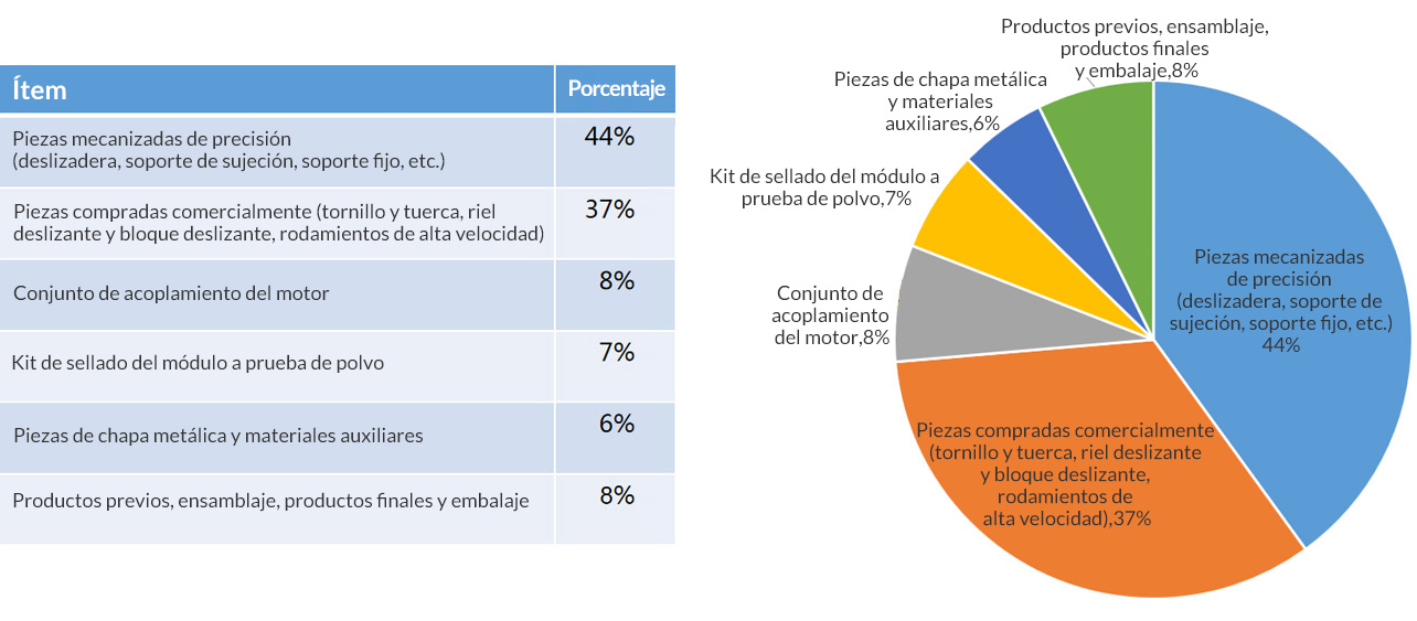 1721121851835484.jpg 1714020582115964.jpg