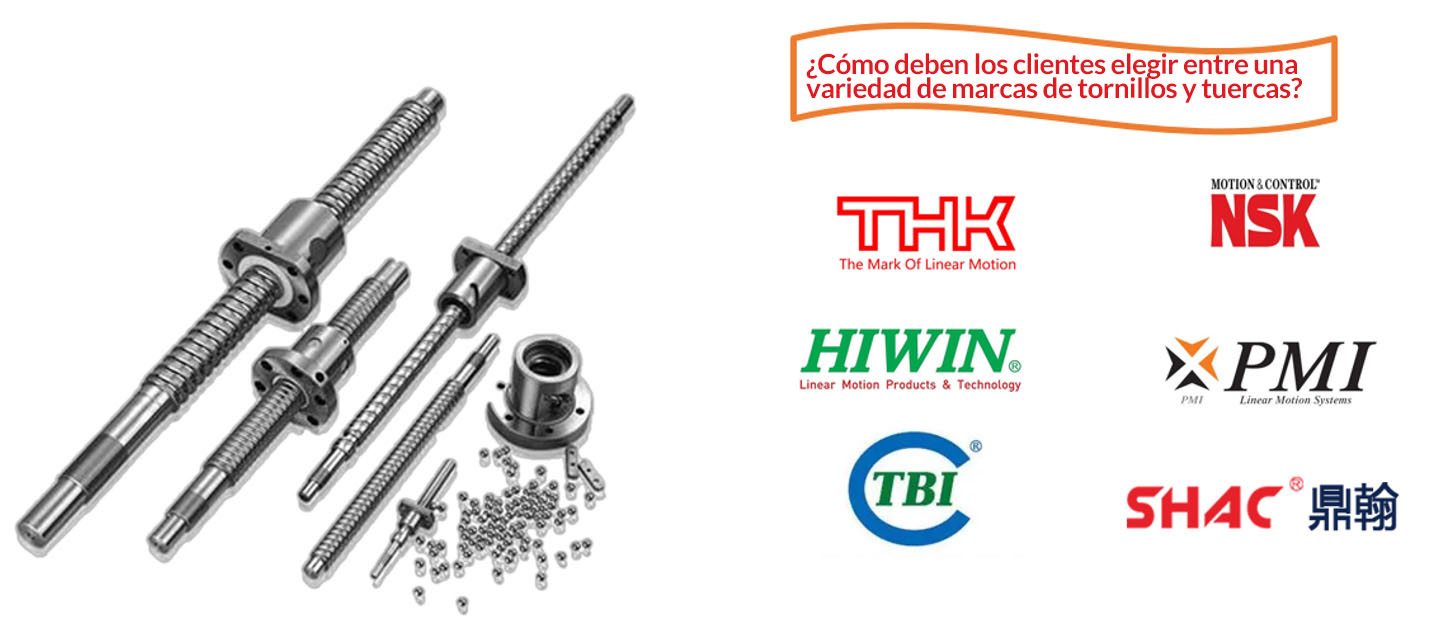 1721121920144352.jpg 1714020772795106.jpg