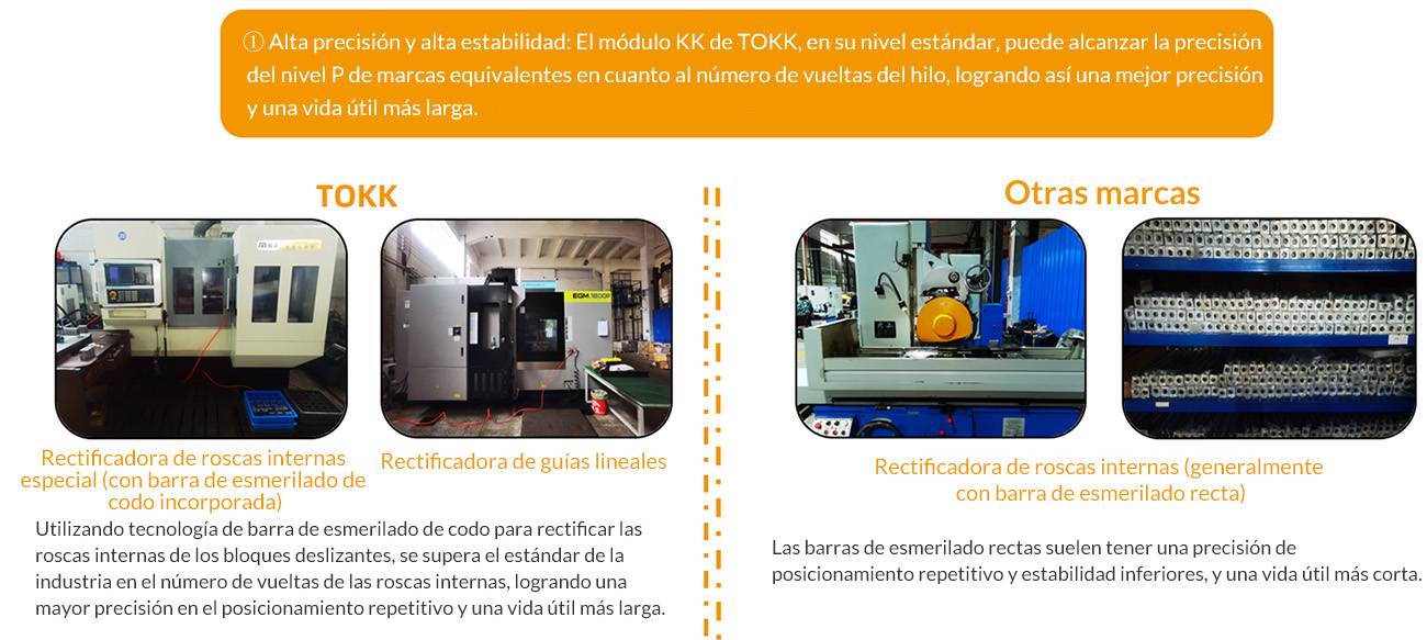 1721122274206314.jpg 1714021459613217.jpg