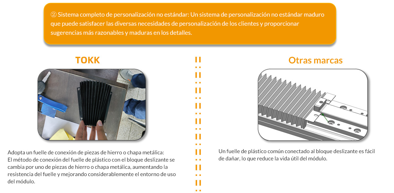 1721122359854840.jpg 1714021631479224.jpg