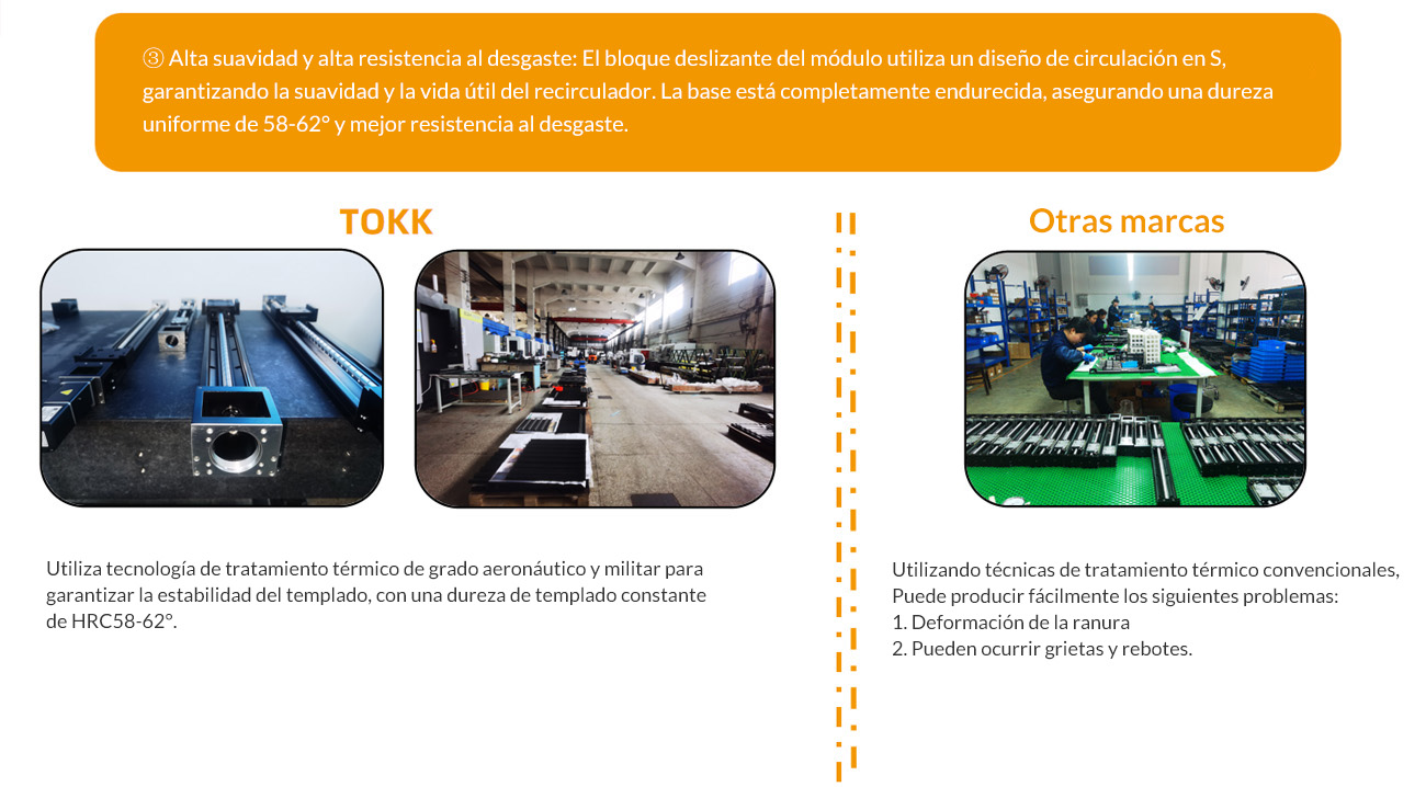 1721122454594793.jpg 1714021876689171.jpg