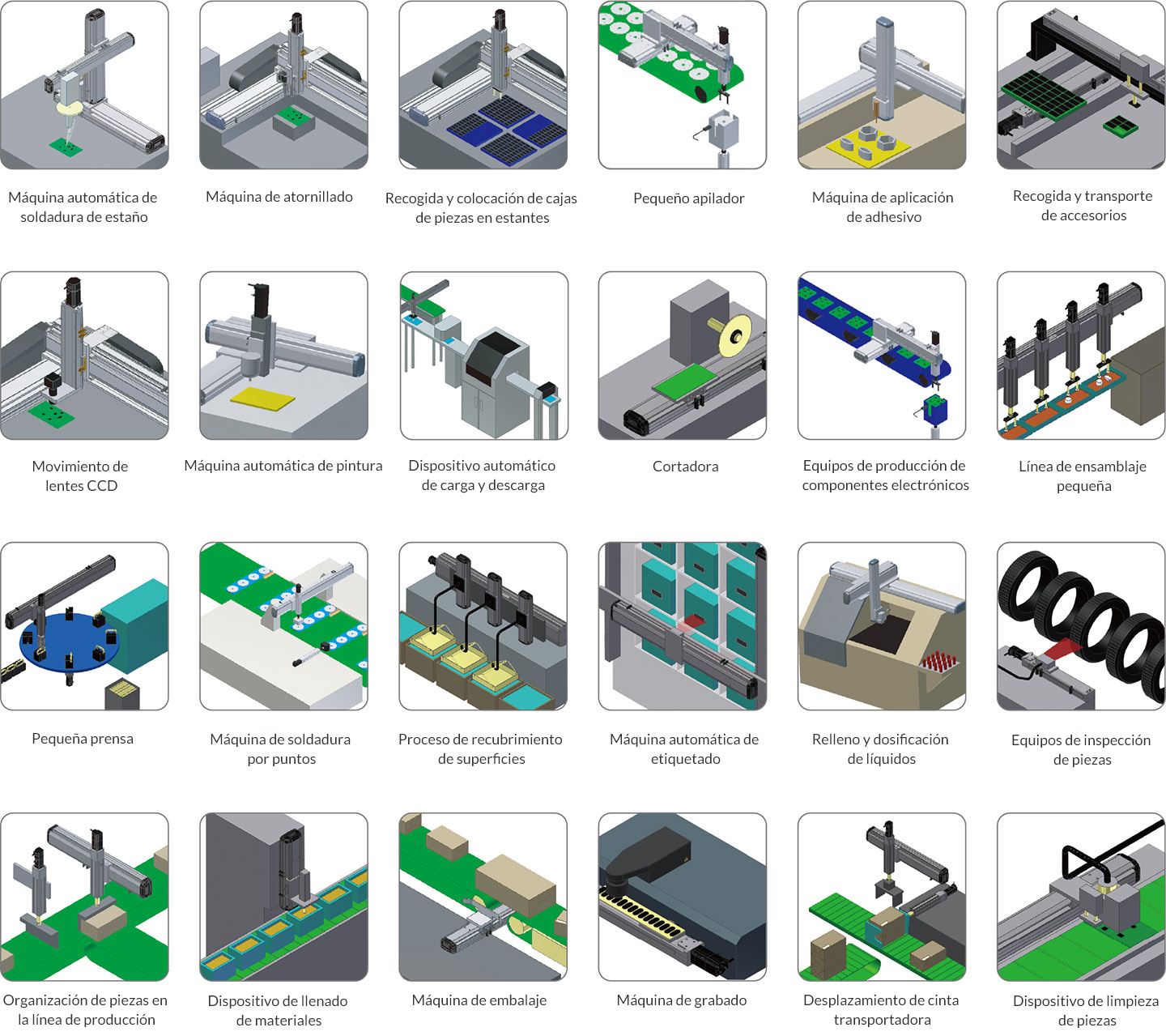 1721122858243361.jpg 1714036869428548.jpg