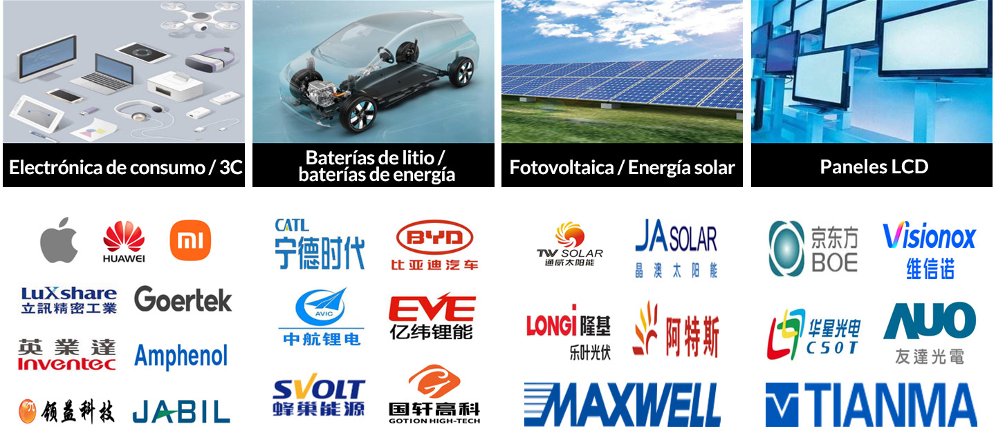 1721123077614610.jpg 1714016003557974.jpg